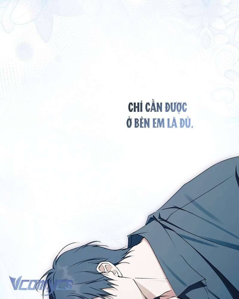 Các Nam Chính Đã Bị Nữ Phụ Cướp Mất Chapter 58 - Trang 2