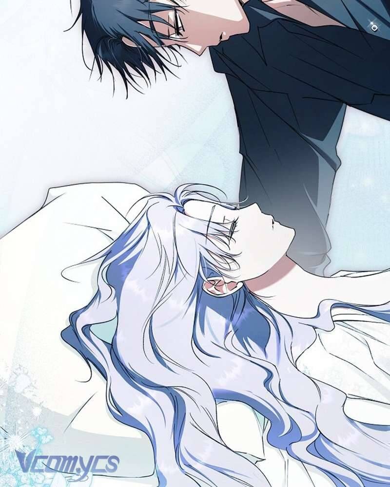 Các Nam Chính Đã Bị Nữ Phụ Cướp Mất Chapter 58 - Trang 2