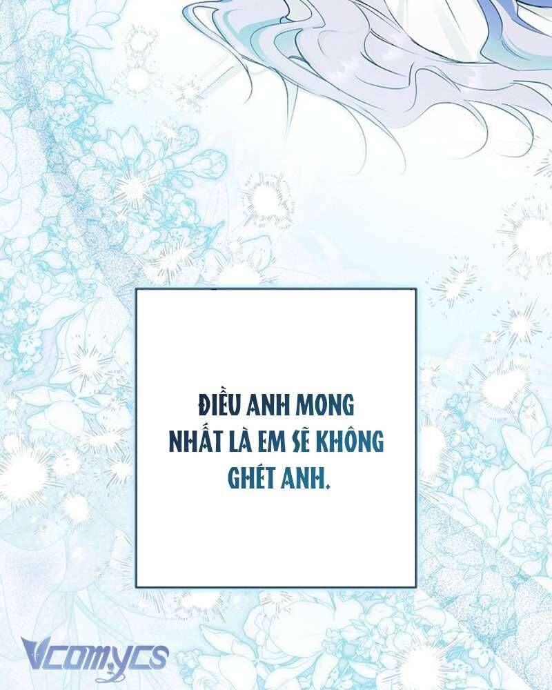 Các Nam Chính Đã Bị Nữ Phụ Cướp Mất Chapter 58 - Trang 2