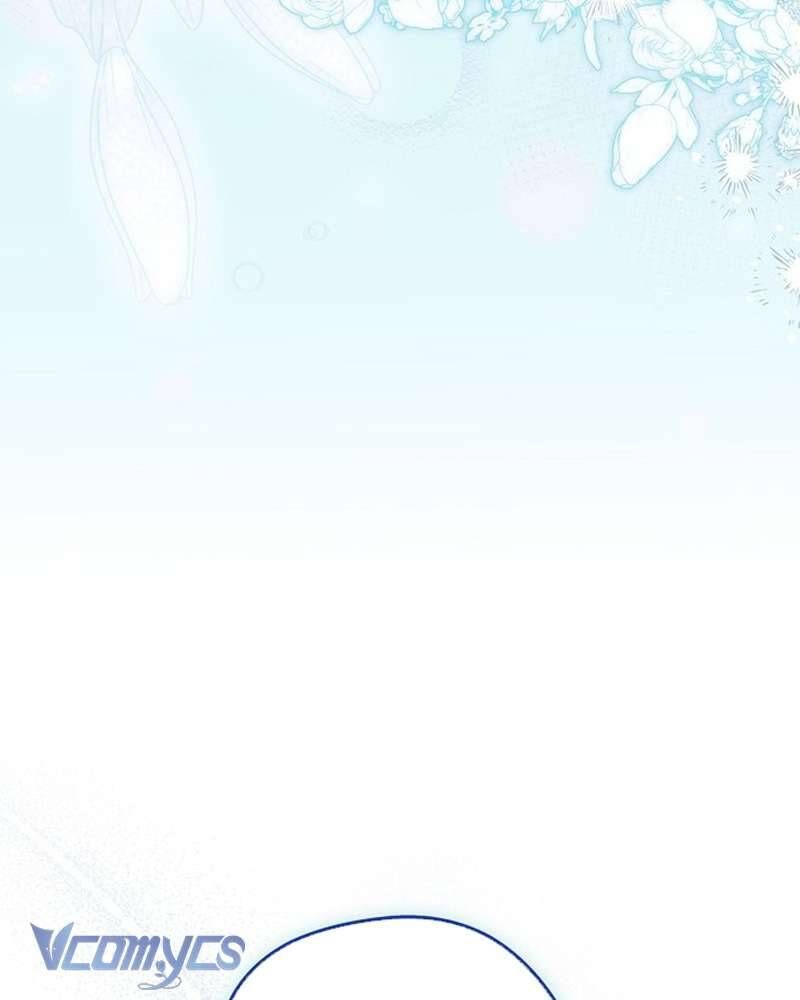 Các Nam Chính Đã Bị Nữ Phụ Cướp Mất Chapter 58 - Trang 2