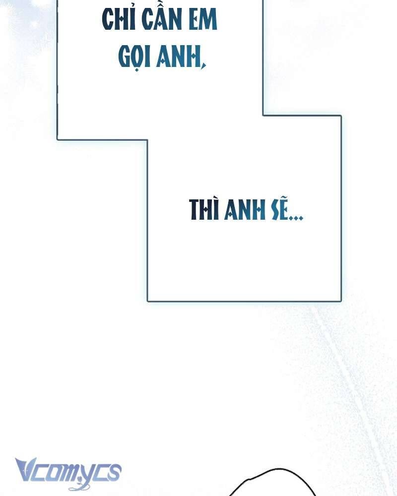 Các Nam Chính Đã Bị Nữ Phụ Cướp Mất Chapter 58 - Trang 2