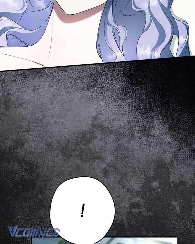 Các Nam Chính Đã Bị Nữ Phụ Cướp Mất Chapter 58 - Trang 2