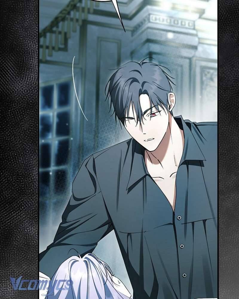 Các Nam Chính Đã Bị Nữ Phụ Cướp Mất Chapter 58 - Trang 2