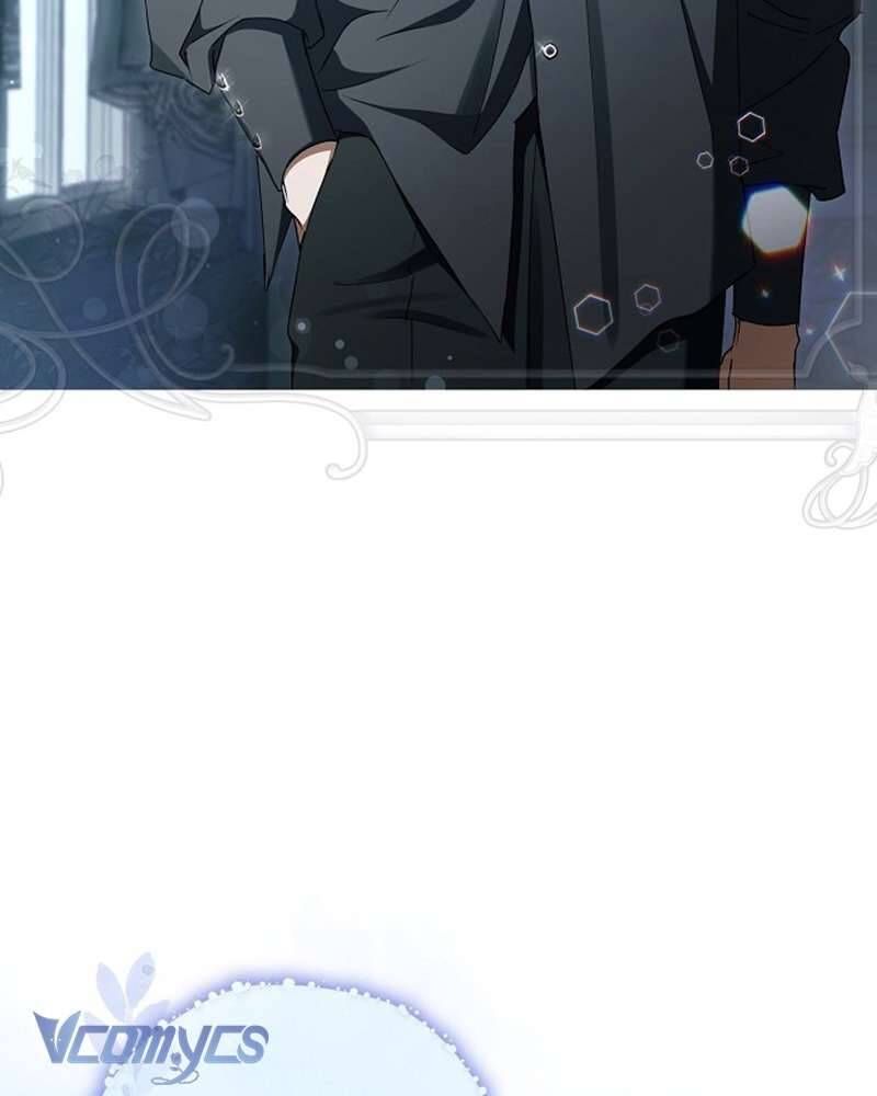 Các Nam Chính Đã Bị Nữ Phụ Cướp Mất Chapter 58 - Trang 2