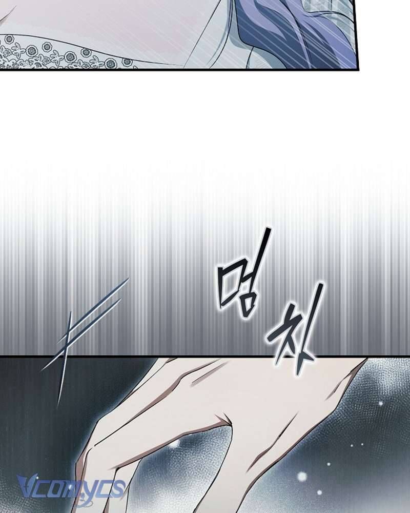 Các Nam Chính Đã Bị Nữ Phụ Cướp Mất Chapter 58 - Trang 2