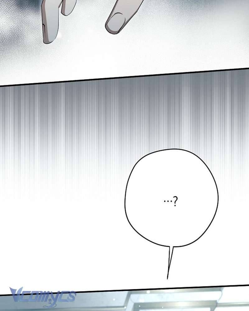 Các Nam Chính Đã Bị Nữ Phụ Cướp Mất Chapter 58 - Trang 2