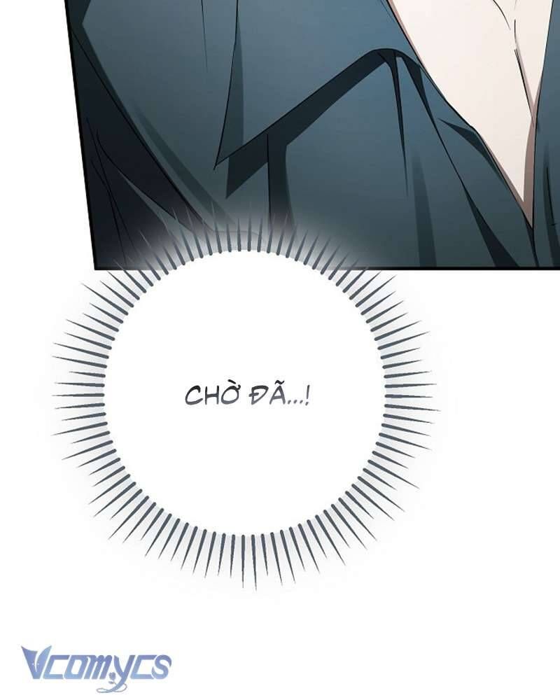 Các Nam Chính Đã Bị Nữ Phụ Cướp Mất Chapter 58 - Trang 2