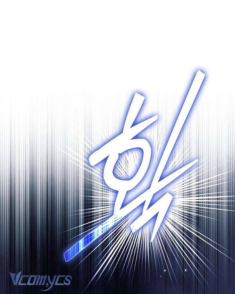 Các Nam Chính Đã Bị Nữ Phụ Cướp Mất Chapter 58 - Trang 2