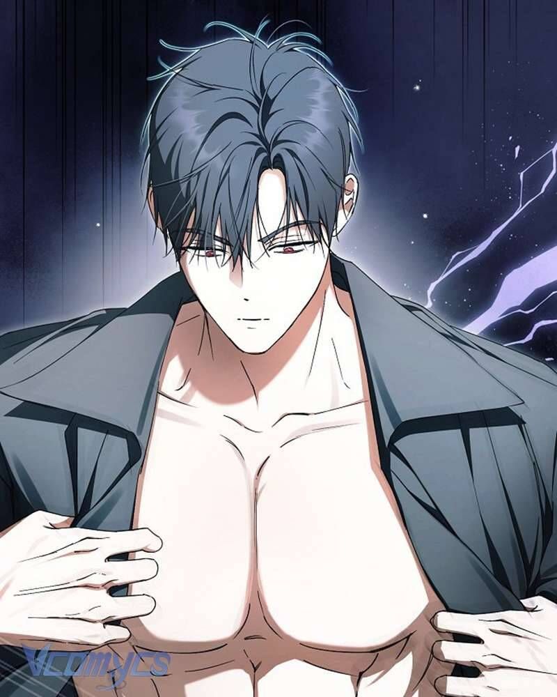 Các Nam Chính Đã Bị Nữ Phụ Cướp Mất Chapter 58 - Trang 2