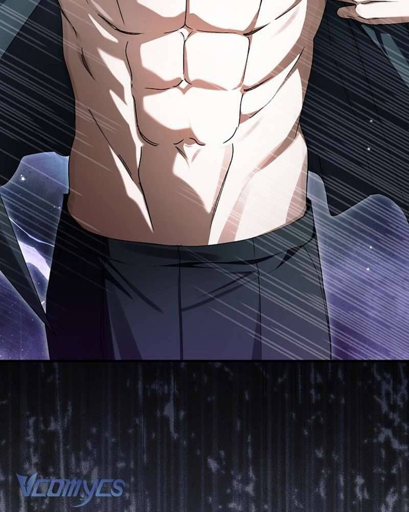 Các Nam Chính Đã Bị Nữ Phụ Cướp Mất Chapter 58 - Trang 2