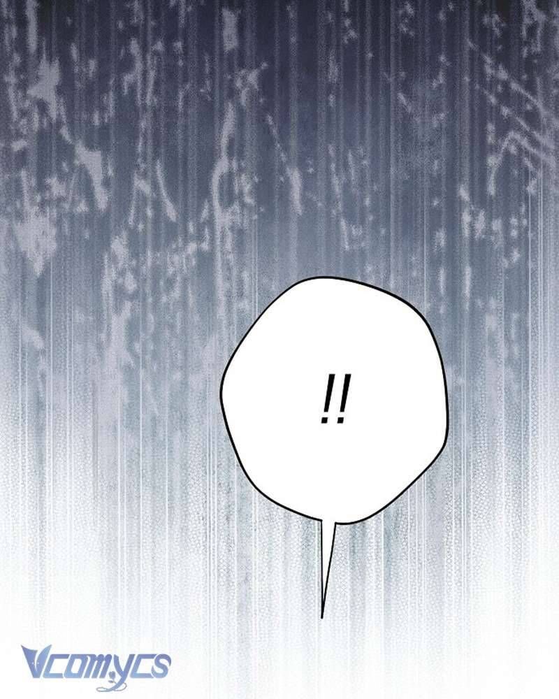 Các Nam Chính Đã Bị Nữ Phụ Cướp Mất Chapter 58 - Trang 2