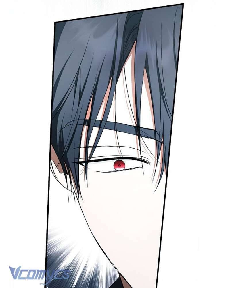 Các Nam Chính Đã Bị Nữ Phụ Cướp Mất Chapter 58 - Trang 2