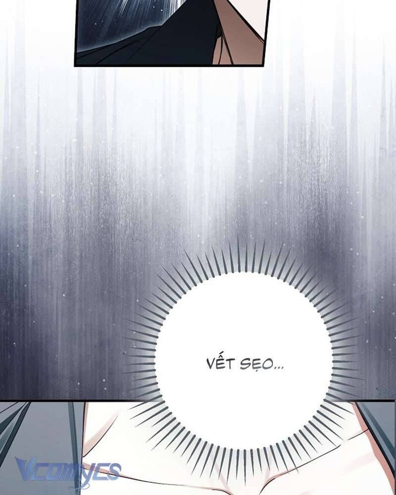 Các Nam Chính Đã Bị Nữ Phụ Cướp Mất Chapter 58 - Trang 2