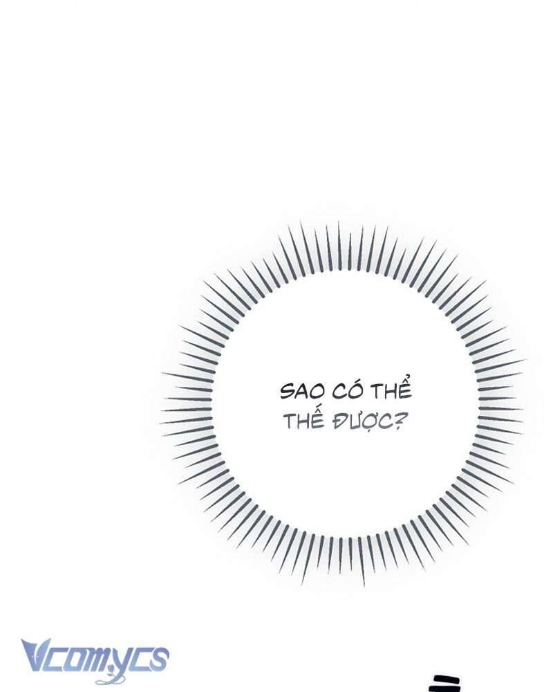 Các Nam Chính Đã Bị Nữ Phụ Cướp Mất Chapter 58 - Trang 2