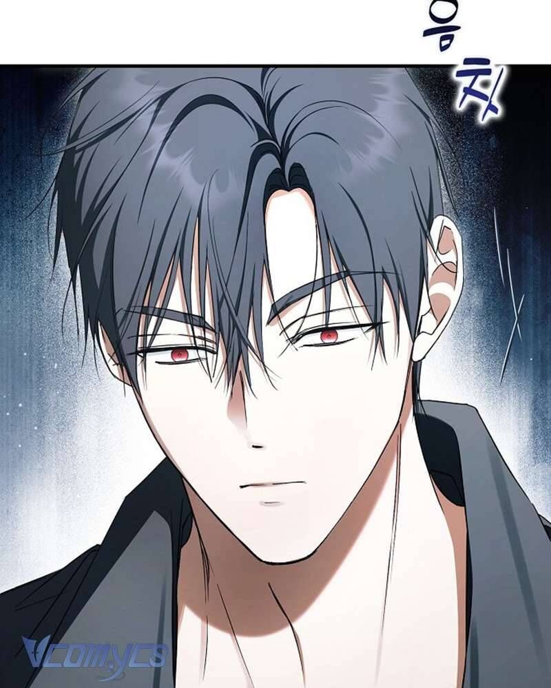 Các Nam Chính Đã Bị Nữ Phụ Cướp Mất Chapter 58 - Trang 2