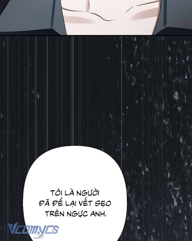 Các Nam Chính Đã Bị Nữ Phụ Cướp Mất Chapter 58 - Trang 2