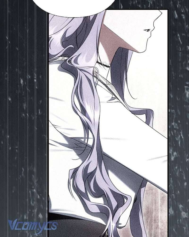 Các Nam Chính Đã Bị Nữ Phụ Cướp Mất Chapter 58 - Trang 2