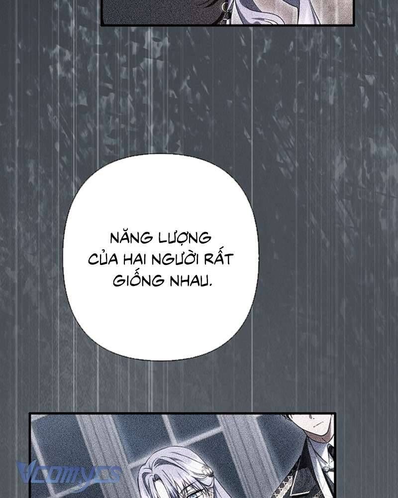 Các Nam Chính Đã Bị Nữ Phụ Cướp Mất Chapter 58 - Trang 2