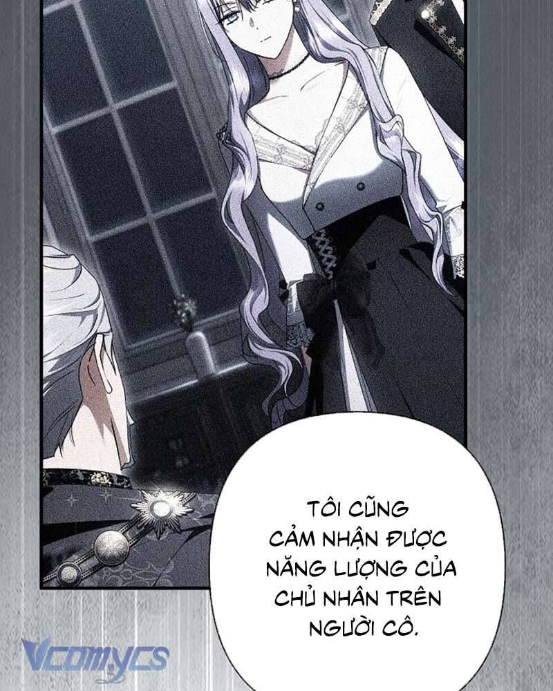 Các Nam Chính Đã Bị Nữ Phụ Cướp Mất Chapter 58 - Trang 2