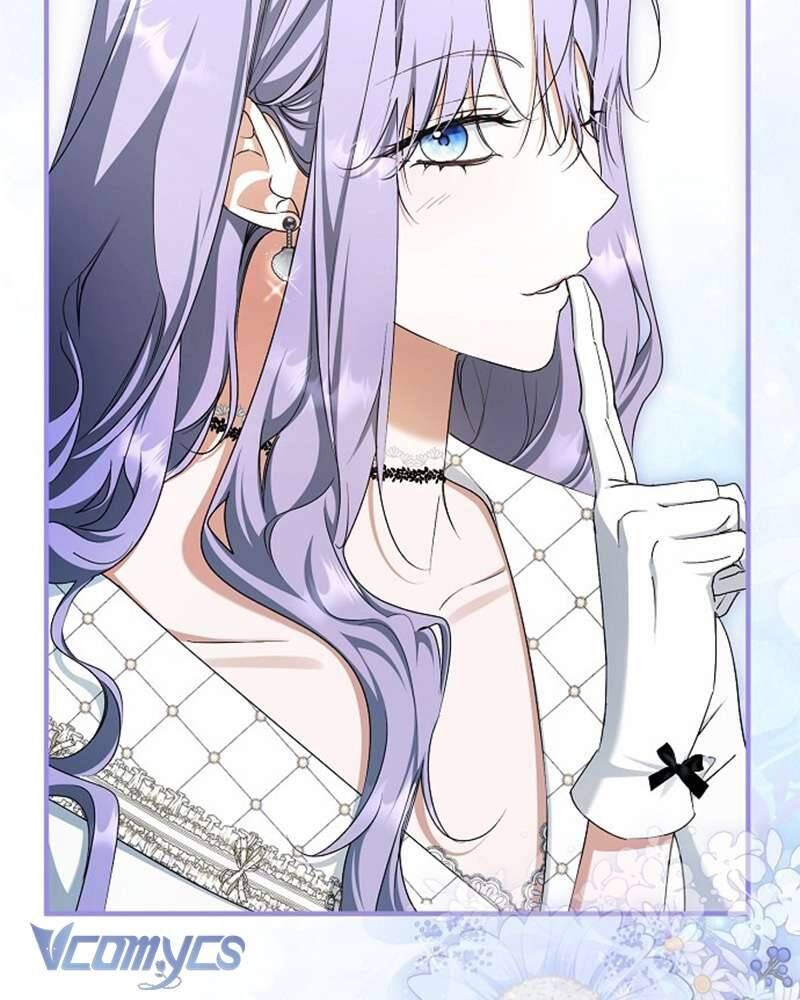 Các Nam Chính Đã Bị Nữ Phụ Cướp Mất Chapter 58 - Trang 2