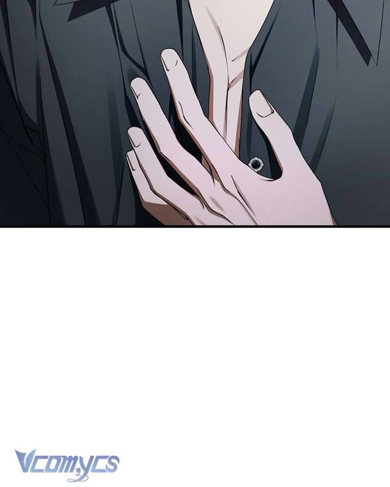 Các Nam Chính Đã Bị Nữ Phụ Cướp Mất Chapter 58 - Trang 2