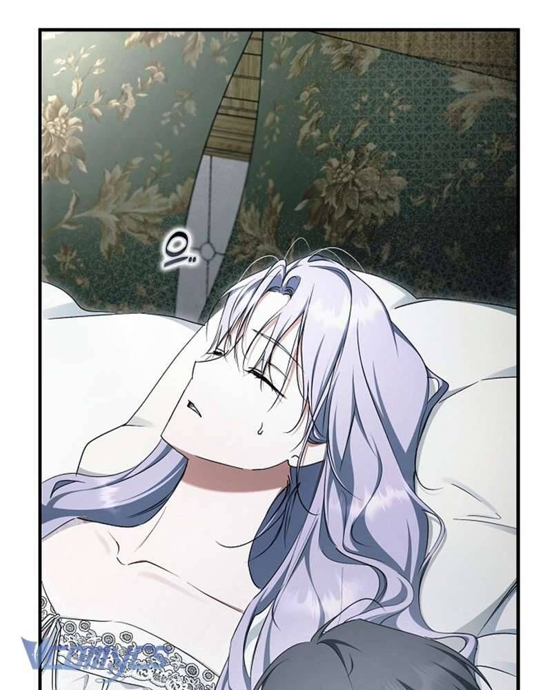 Các Nam Chính Đã Bị Nữ Phụ Cướp Mất Chapter 58 - Trang 2