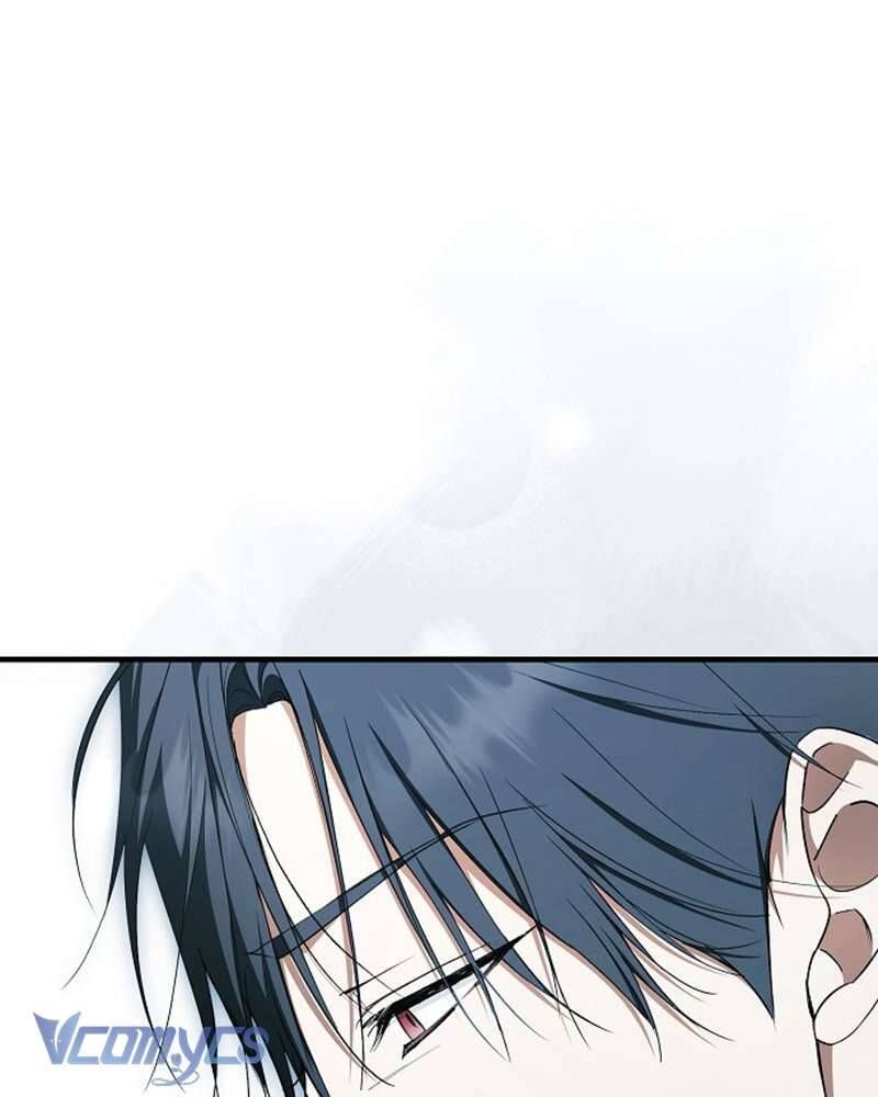 Các Nam Chính Đã Bị Nữ Phụ Cướp Mất Chapter 58 - Trang 2