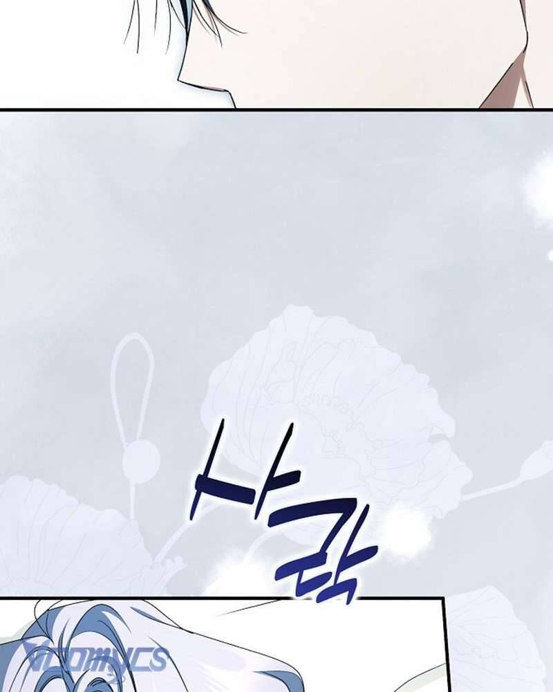 Các Nam Chính Đã Bị Nữ Phụ Cướp Mất Chapter 58 - Trang 2