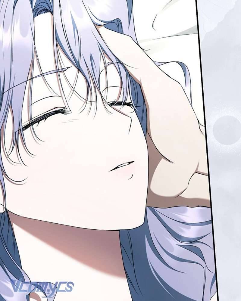 Các Nam Chính Đã Bị Nữ Phụ Cướp Mất Chapter 58 - Trang 2