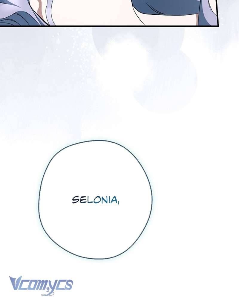 Các Nam Chính Đã Bị Nữ Phụ Cướp Mất Chapter 58 - Trang 2