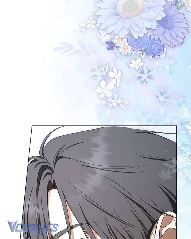 Các Nam Chính Đã Bị Nữ Phụ Cướp Mất Chapter 58 - Trang 2