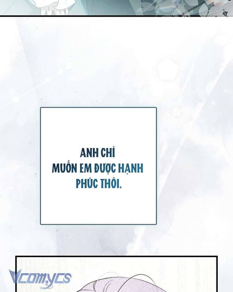 Các Nam Chính Đã Bị Nữ Phụ Cướp Mất Chapter 58 - Trang 2