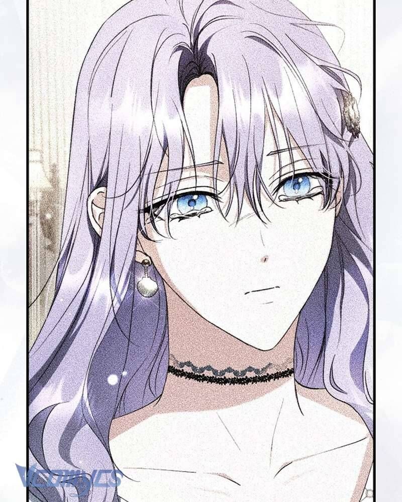 Các Nam Chính Đã Bị Nữ Phụ Cướp Mất Chapter 58 - Trang 2