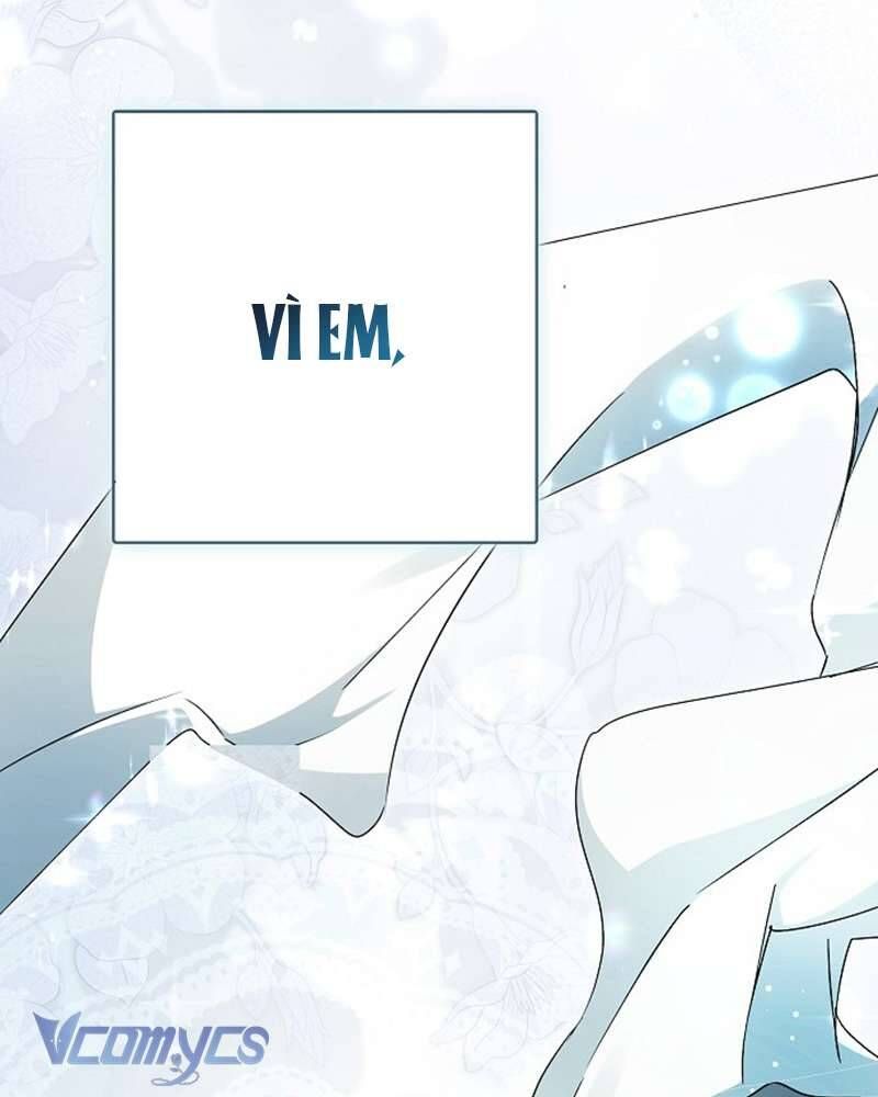 Các Nam Chính Đã Bị Nữ Phụ Cướp Mất Chapter 58 - Trang 2