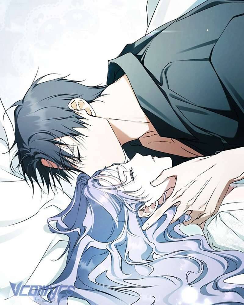 Các Nam Chính Đã Bị Nữ Phụ Cướp Mất Chapter 58 - Trang 2