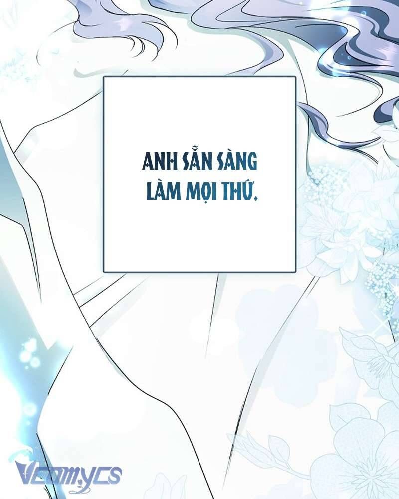 Các Nam Chính Đã Bị Nữ Phụ Cướp Mất Chapter 58 - Trang 2