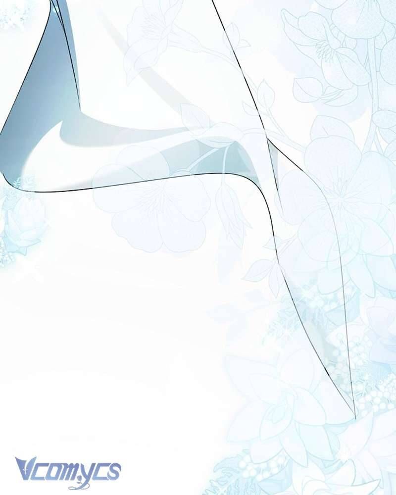 Các Nam Chính Đã Bị Nữ Phụ Cướp Mất Chapter 58 - Trang 2