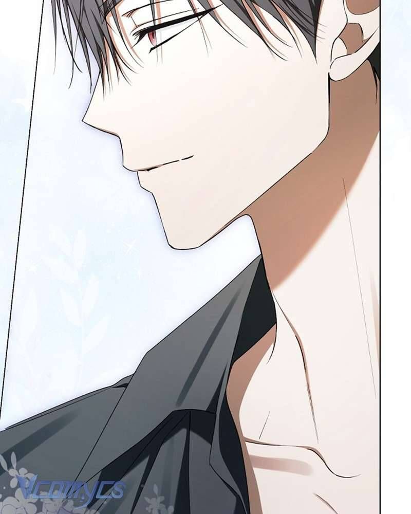 Các Nam Chính Đã Bị Nữ Phụ Cướp Mất Chapter 58 - Trang 2