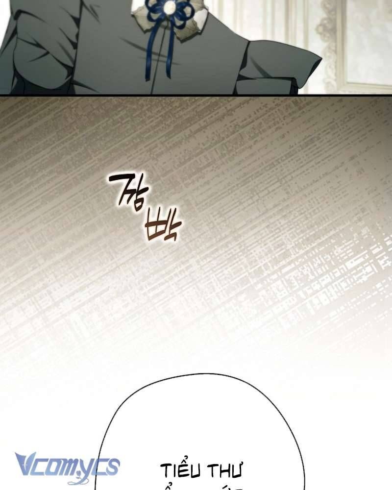 Các Nam Chính Đã Bị Nữ Phụ Cướp Mất Chapter 58 - Trang 2