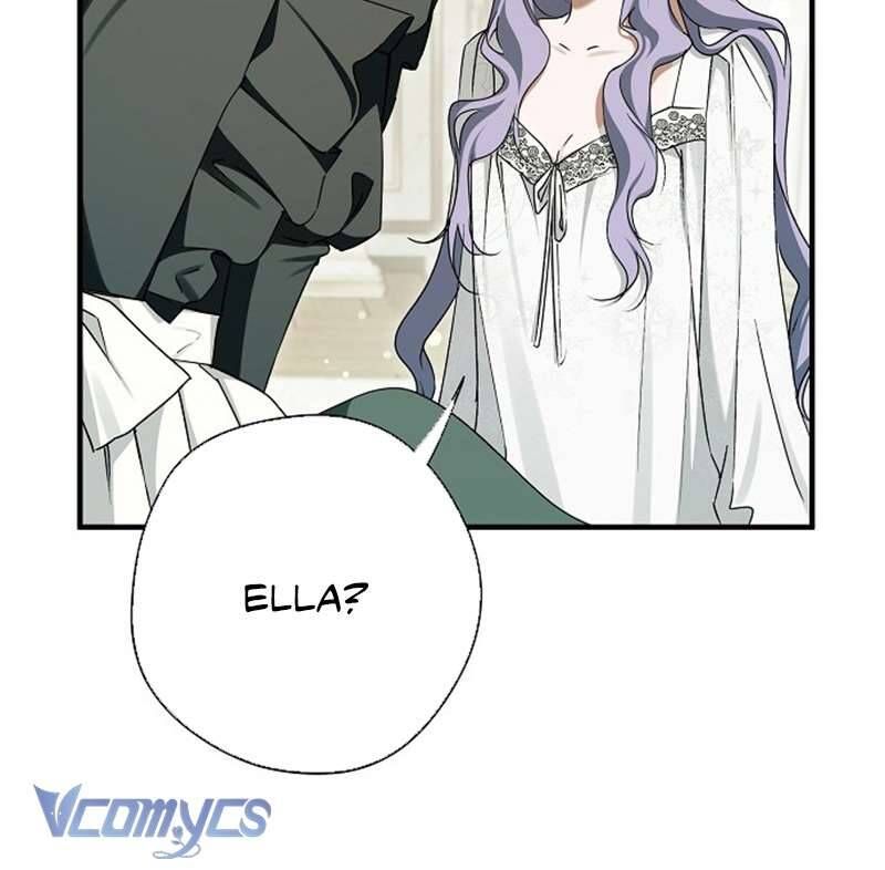 Các Nam Chính Đã Bị Nữ Phụ Cướp Mất Chapter 58 - Trang 2