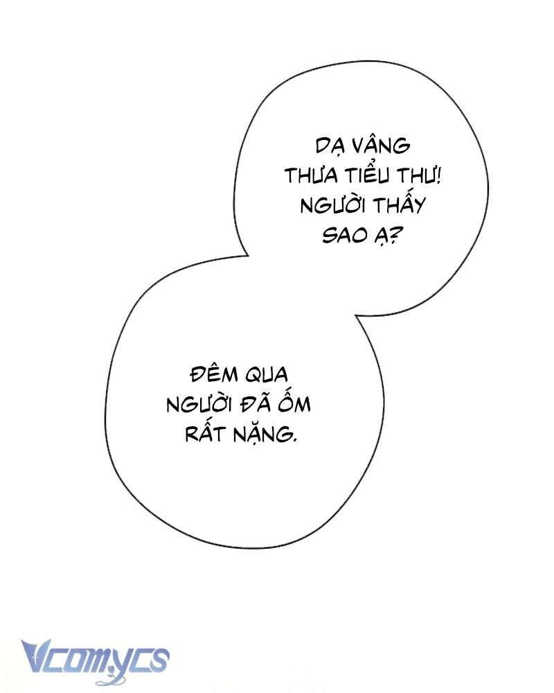 Các Nam Chính Đã Bị Nữ Phụ Cướp Mất Chapter 58 - Trang 2