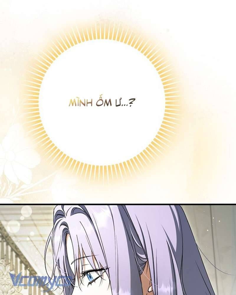 Các Nam Chính Đã Bị Nữ Phụ Cướp Mất Chapter 58 - Trang 2