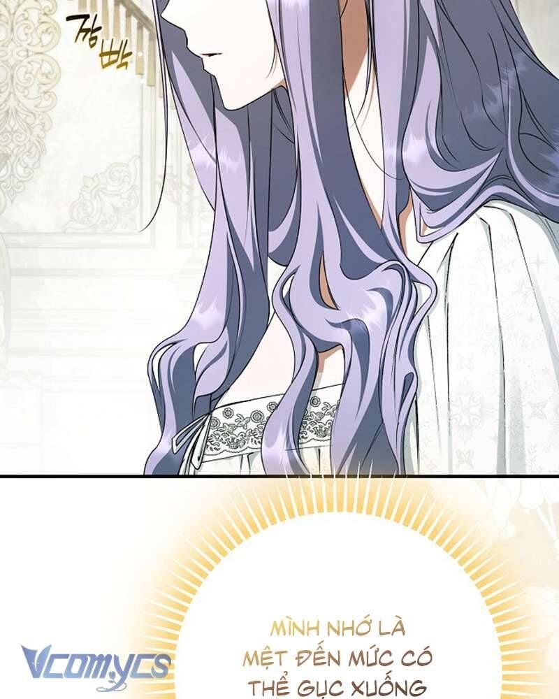 Các Nam Chính Đã Bị Nữ Phụ Cướp Mất Chapter 58 - Trang 2