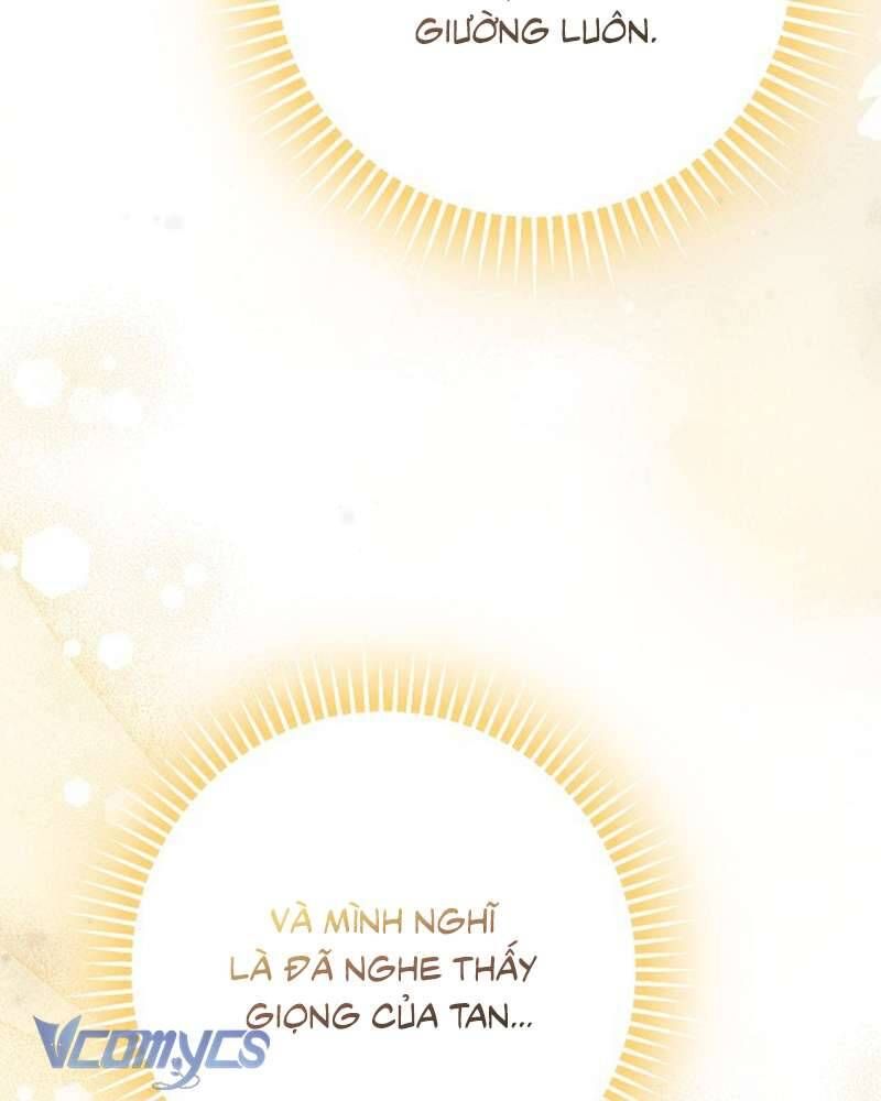 Các Nam Chính Đã Bị Nữ Phụ Cướp Mất Chapter 58 - Trang 2