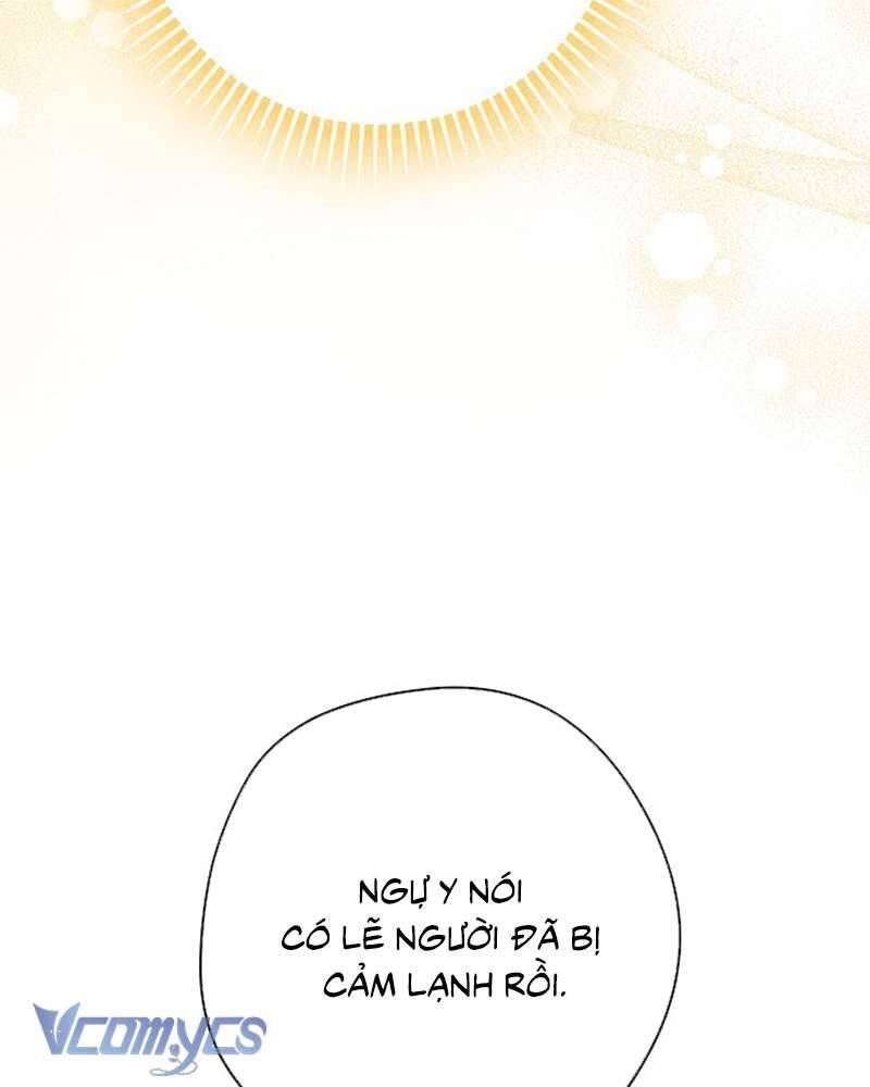 Các Nam Chính Đã Bị Nữ Phụ Cướp Mất Chapter 58 - Trang 2