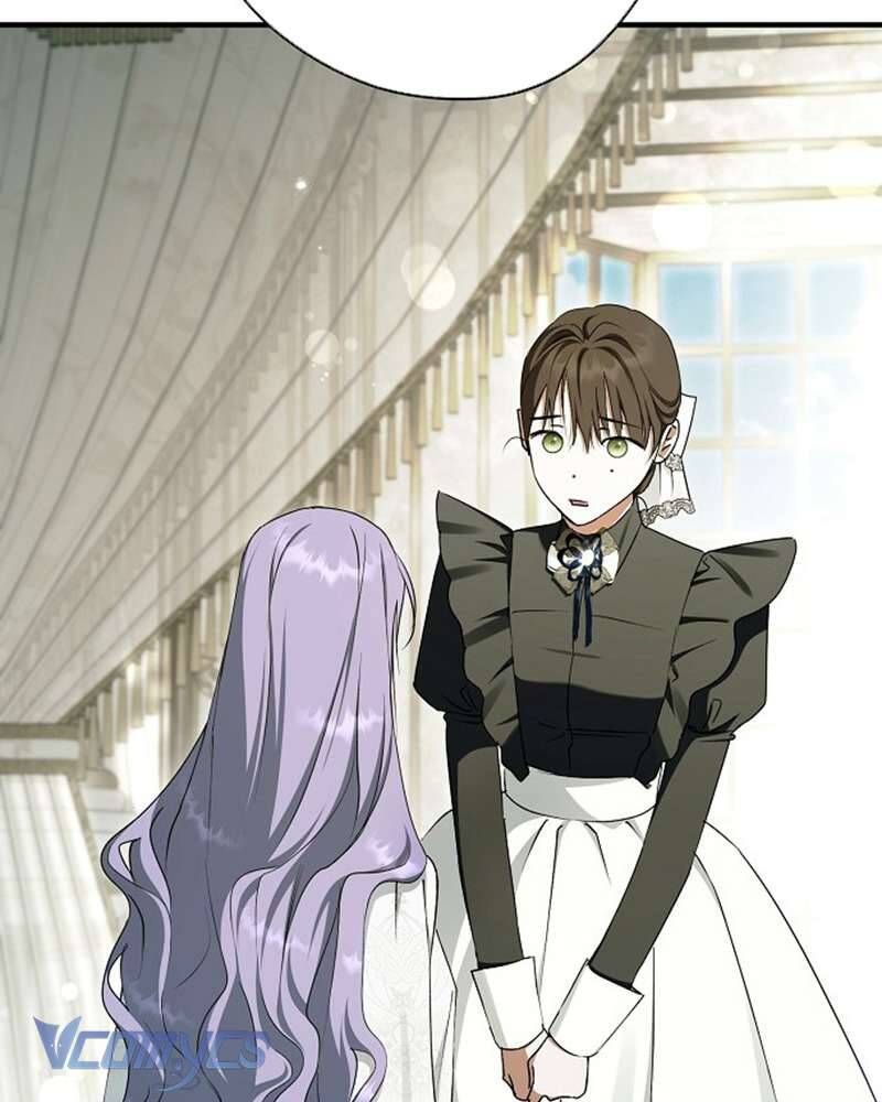 Các Nam Chính Đã Bị Nữ Phụ Cướp Mất Chapter 58 - Trang 2