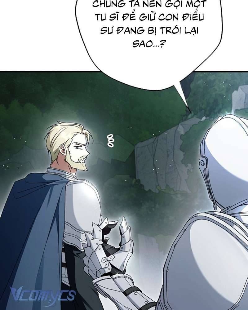 Các Nam Chính Đã Bị Nữ Phụ Cướp Mất Chapter 60 - Trang 2