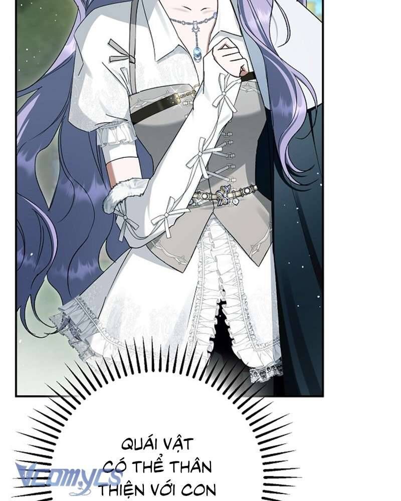 Các Nam Chính Đã Bị Nữ Phụ Cướp Mất Chapter 60 - Trang 2