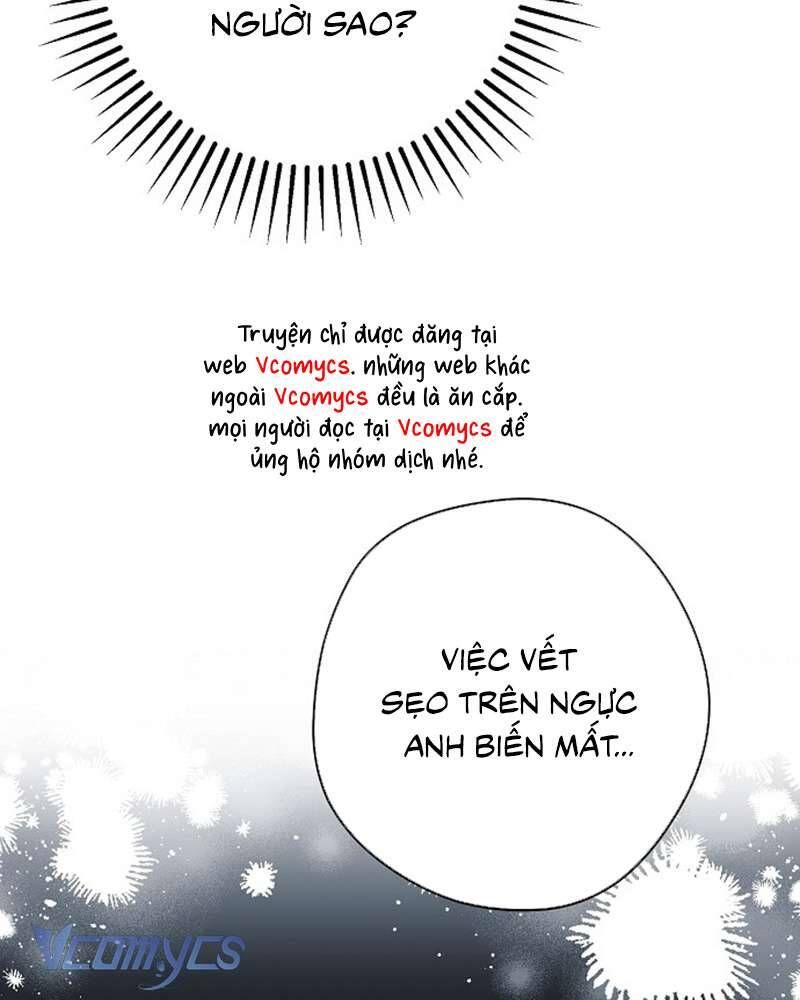 Các Nam Chính Đã Bị Nữ Phụ Cướp Mất Chapter 60 - Trang 2