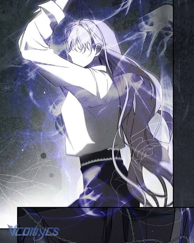 Các Nam Chính Đã Bị Nữ Phụ Cướp Mất Chapter 60 - Trang 2